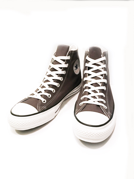 athenaares      様 ALL STAR COUPE EPAIS SIDEGORE / AYA KANEKO – 買えるLEON
