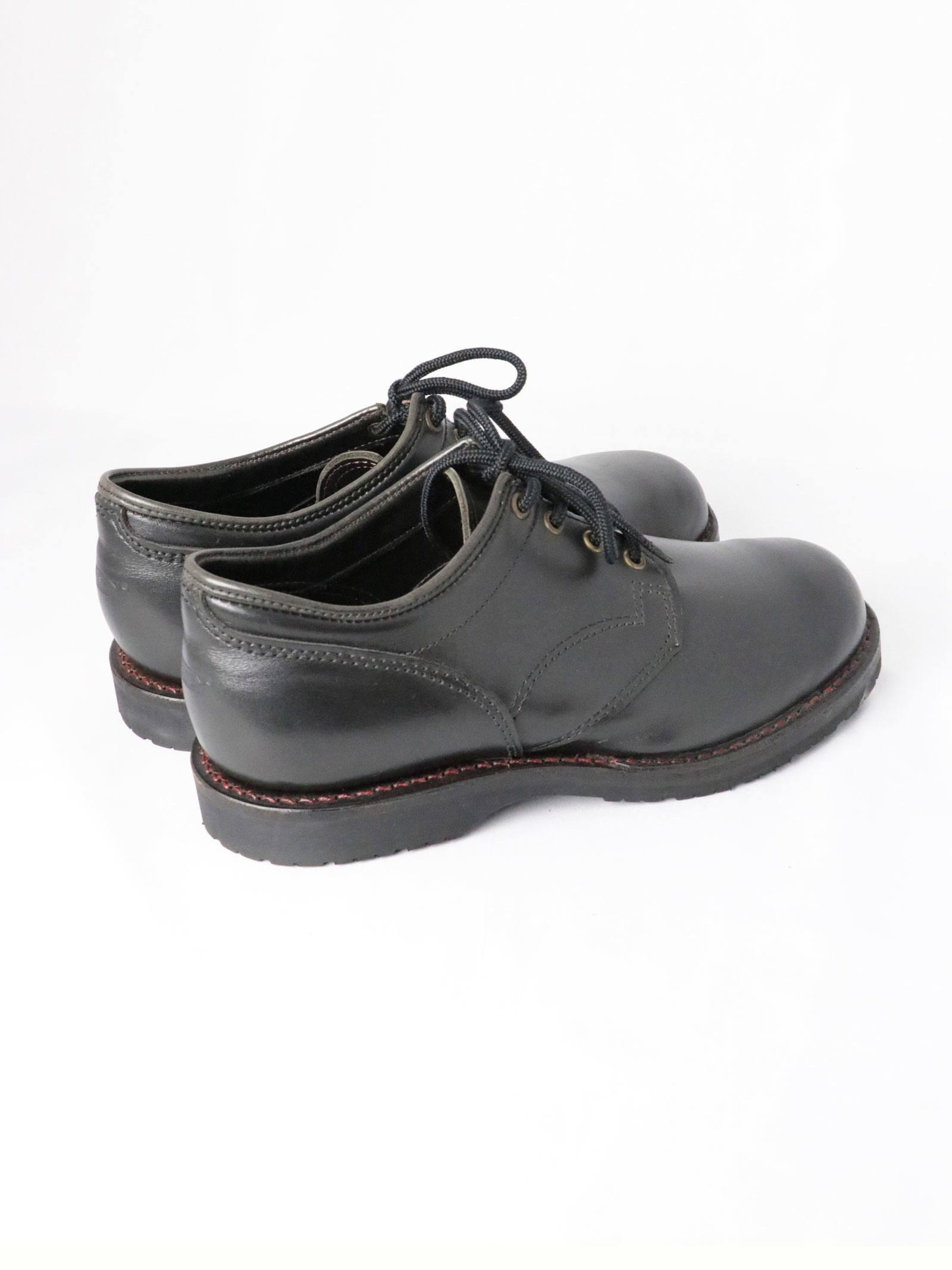 WESCO J.H Classic？中古革靴 WESCO - 