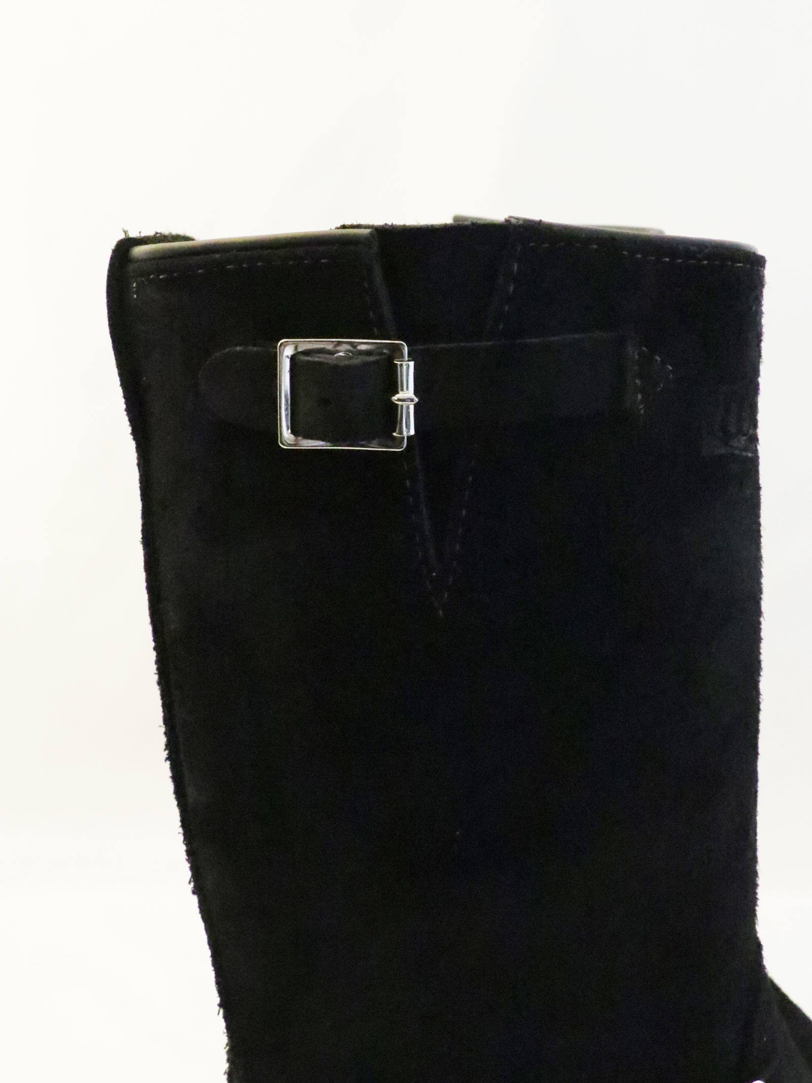 WESCO - 