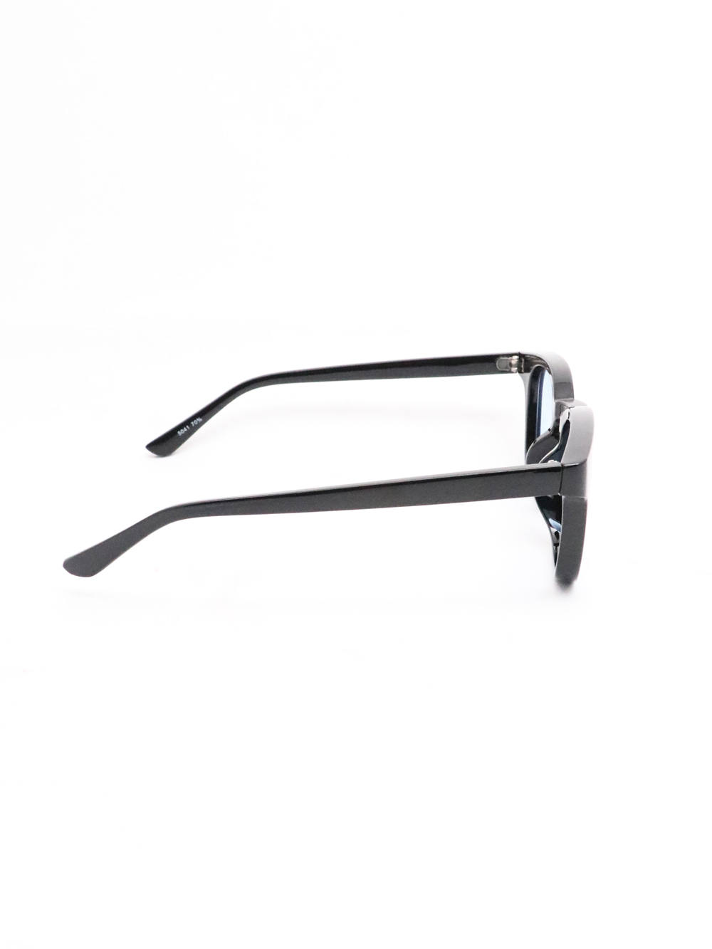 BOUNTY HUNTER - BxH サングラス (ブルー) / BxH Sunglass (BULE) | SKANDA
