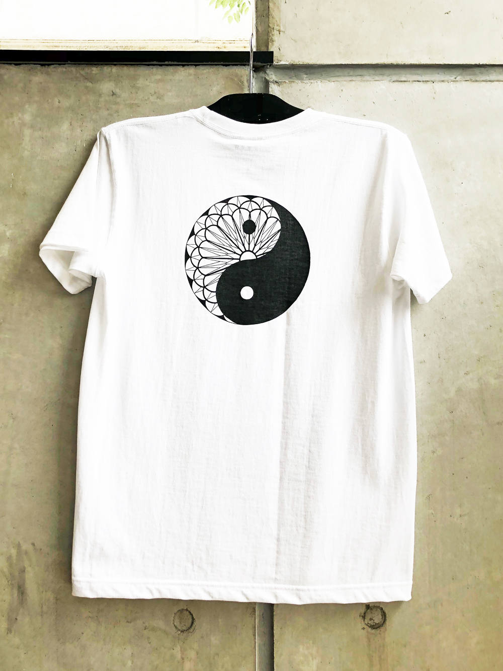 ソフトテニス勾玉Tシャツ PVBRzQ3E.jpg