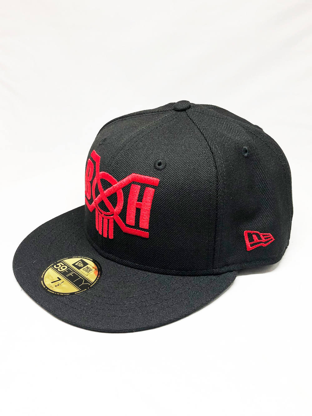 BOUNTYHUNTER NEW ERA バウンティハンター ジャングルハット BOUNTYHUNTER NEW ERA バウンティハンター ジャングルハット 帽子
