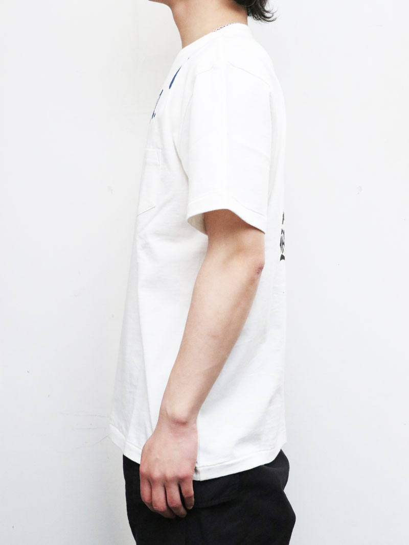 BMSG Tシャツ M BMSG Tシャツ M - メルカリ